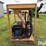 drone-skid-w/tank-and-generator-image-2