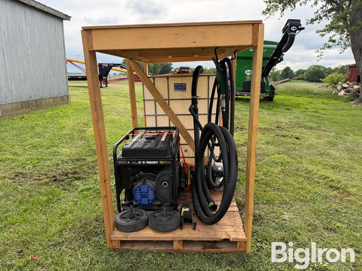 drone-skid-w/tank-and-generator-image-2