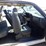 2007-chevrolet-1500-image-6