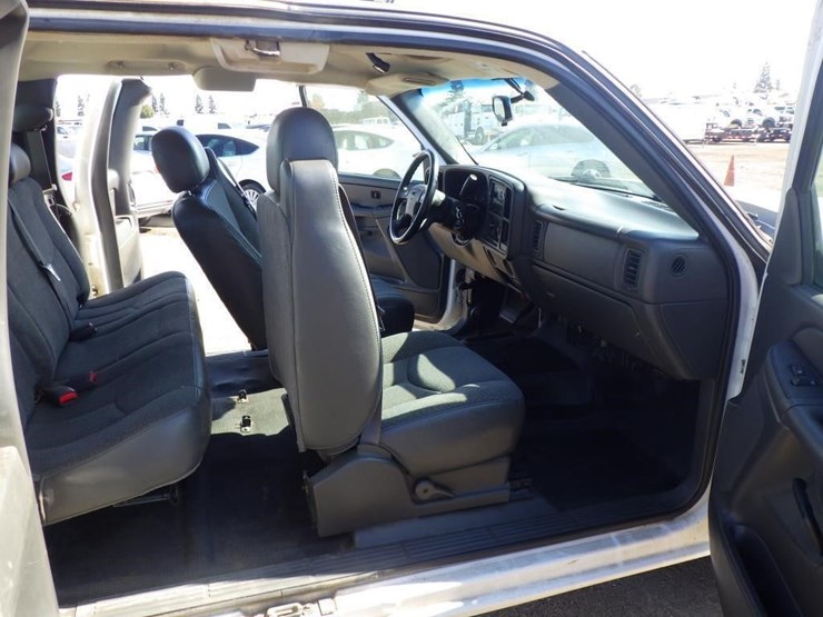 2007-chevrolet-1500-image-6