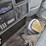 2004-international-durastar-4300-image-40