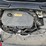 2016-ford-escape-image-25