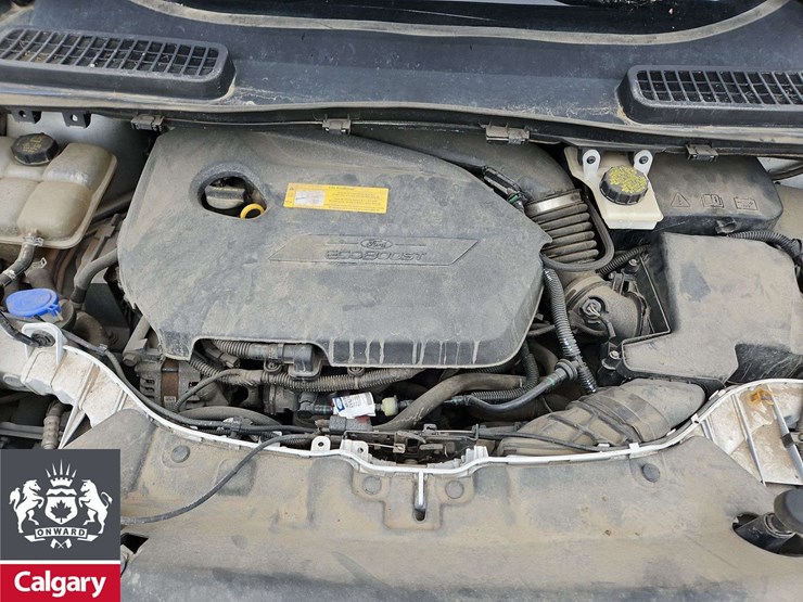 2016-ford-escape-image-25