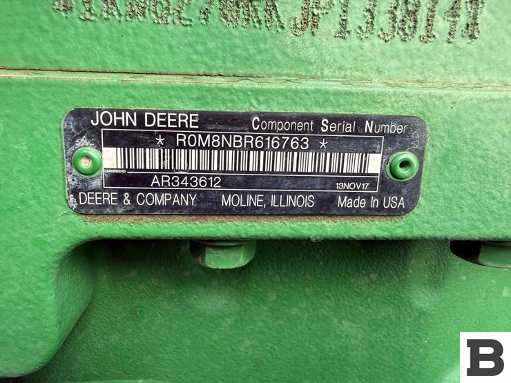 2018-john-deere-8270r-image-17