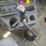 2016-international-prostar-image-55
