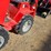 #5124-•-2026-agt-sda-140w-wheel-loader-image-12