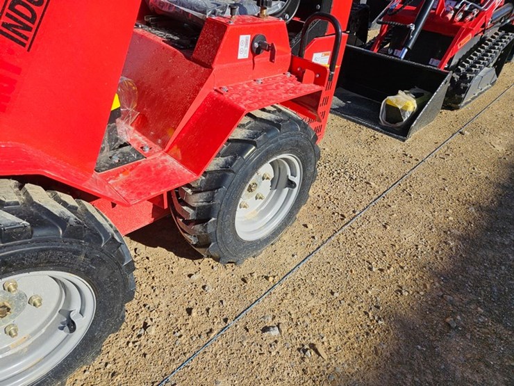 #5124-•-2026-agt-sda-140w-wheel-loader-image-12