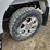 2021-ford-6.5-ft-image-31