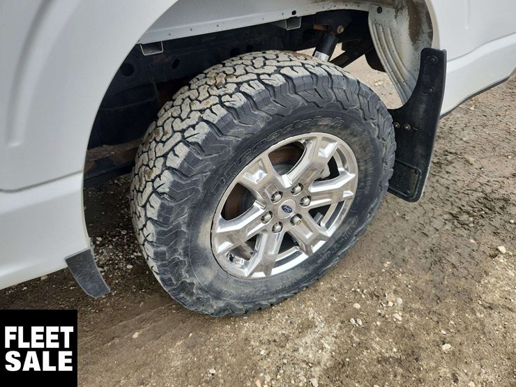 2021-ford-6.5-ft-image-31