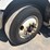 2015-ford-f750-image-9