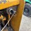 caterpillar-t40b-image-21
