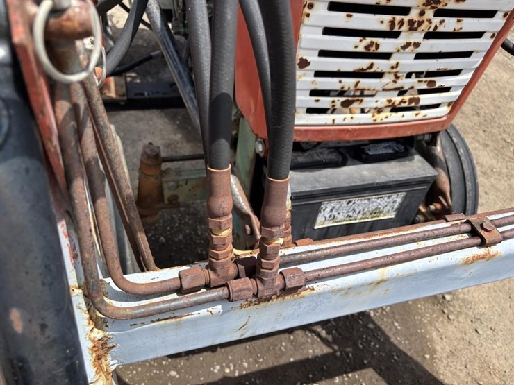 yanmar-ym1900-image-13