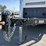 2019-airman-sdg65s-image-12