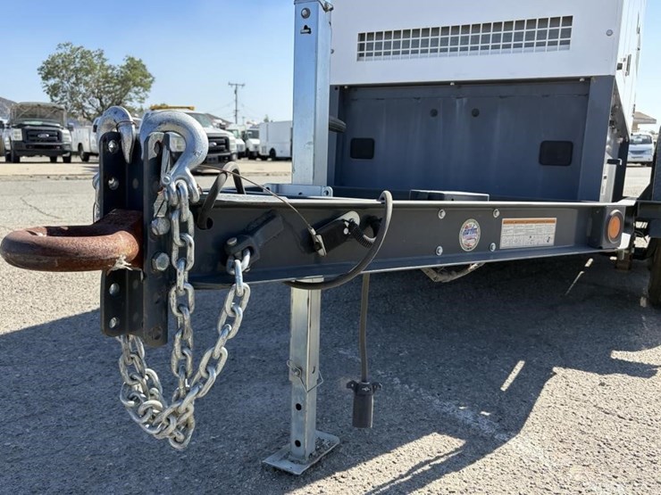 2019-airman-sdg65s-image-12