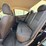 2019-nissan-versa-sedan-s-plus-(121,518-miles)-image-17