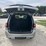 2018-dodge-durango-image-23