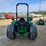 john-deere-4066r-image-4