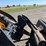 2018-jcb-409-image-9