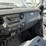 2011-ford-f250-sd-image-16