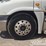 2011-freightliner-cascadia-125-image-10