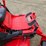 gravely-proturn-660-image-18