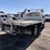 1999-ford-f450-image-3