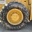 1998-caterpillar-cp-433c-image-18