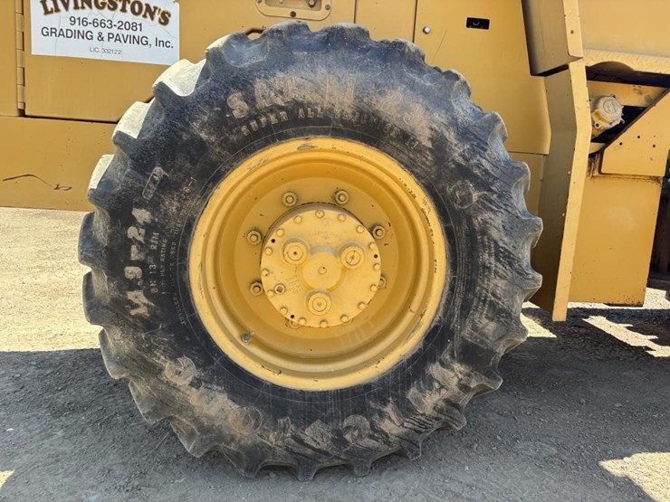 1998-caterpillar-cp-433c-image-18