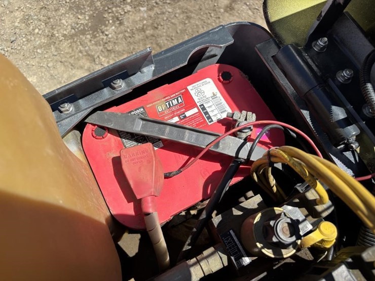 2004-wacker-neuson-rtsc-3-image-18