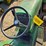 john-deere-111-image-11