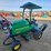 john-deere-7500-image-5