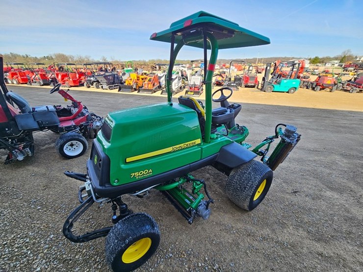 john-deere-7500-image-5