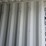 #l43-000-•-40ft-container-image-50