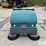 tennant-s20-dry-broom-image-2
