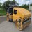 2012-volvo-dd22-image-2