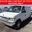 2001-ford-e350-sd-image-1