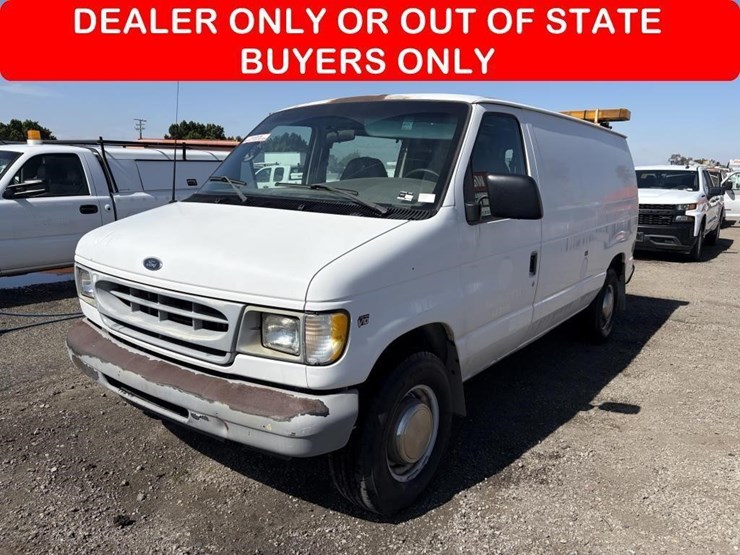 2001-ford-e350-sd-image-1