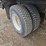 2011-international-durastar-4300-image-10