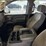 2015-chevrolet-silverado-1500-image-22