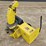john-deere-47-image-5