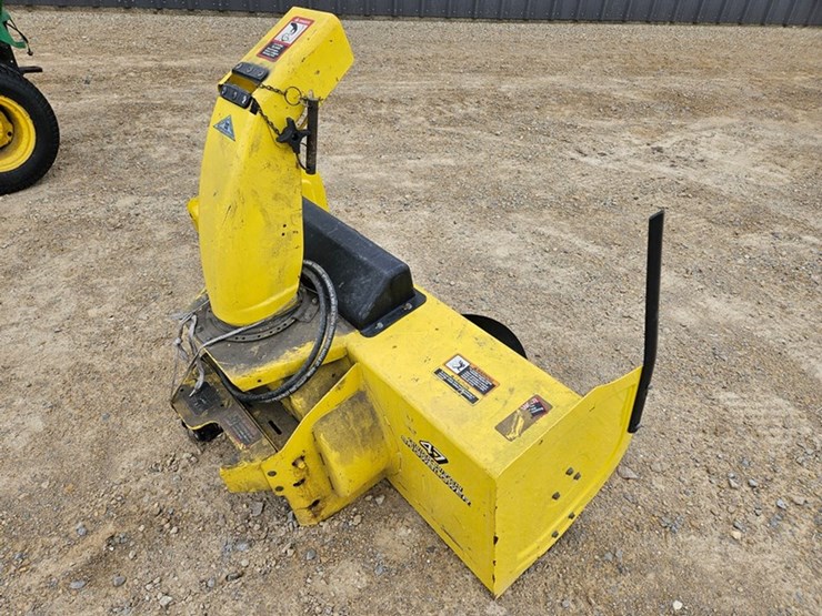 john-deere-47-image-5