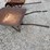 steel-hd-wheel-barrow-image-2
