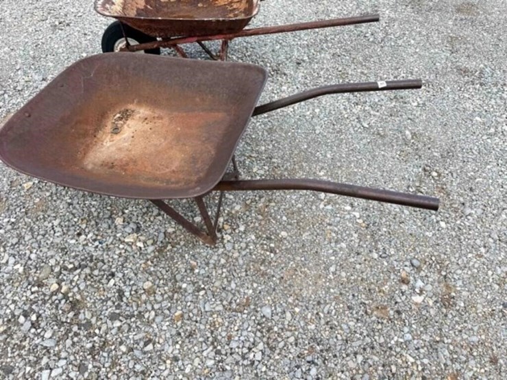 steel-hd-wheel-barrow-image-2