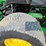 john-deere-9009a-image-12