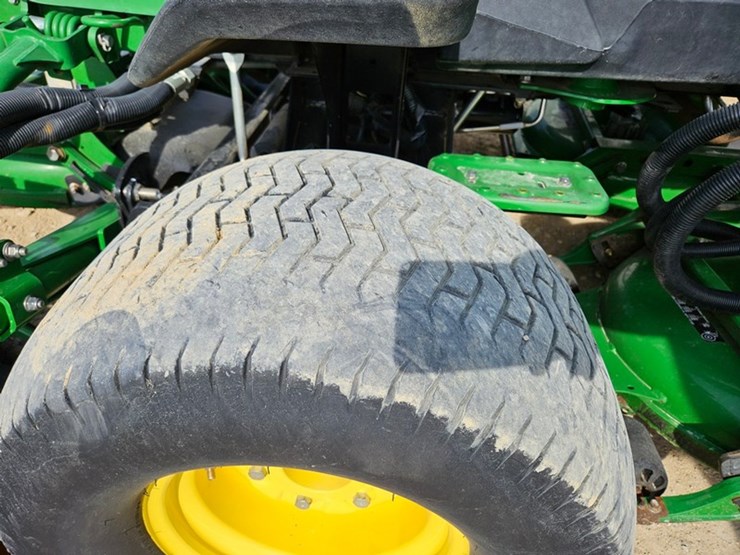 john-deere-9009a-image-12