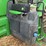 2018-john-deere-8270r-image-24