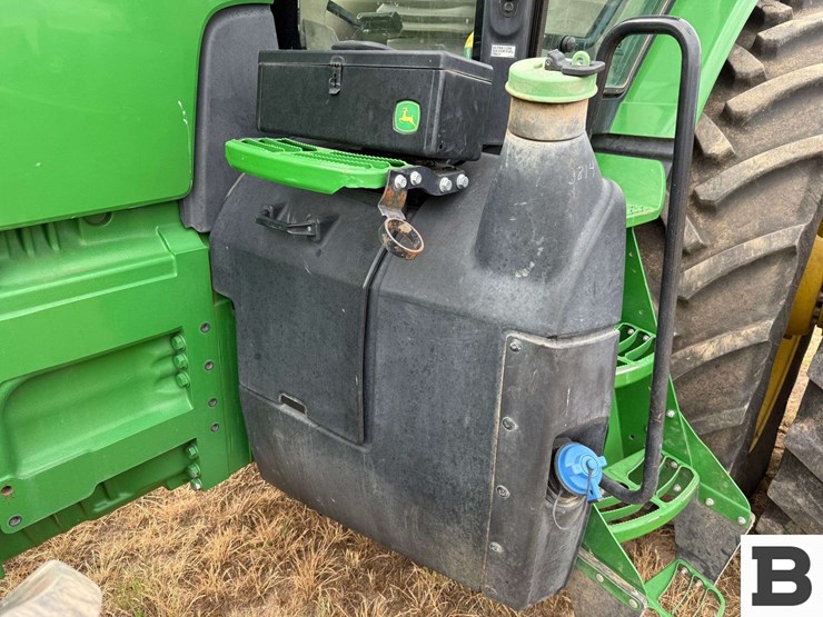 2018-john-deere-8270r-image-24