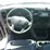 2016-nissan-nv2500-image-9