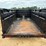 2025-axle-dump-trailer-image-6