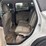2013-ford-escape-image-17